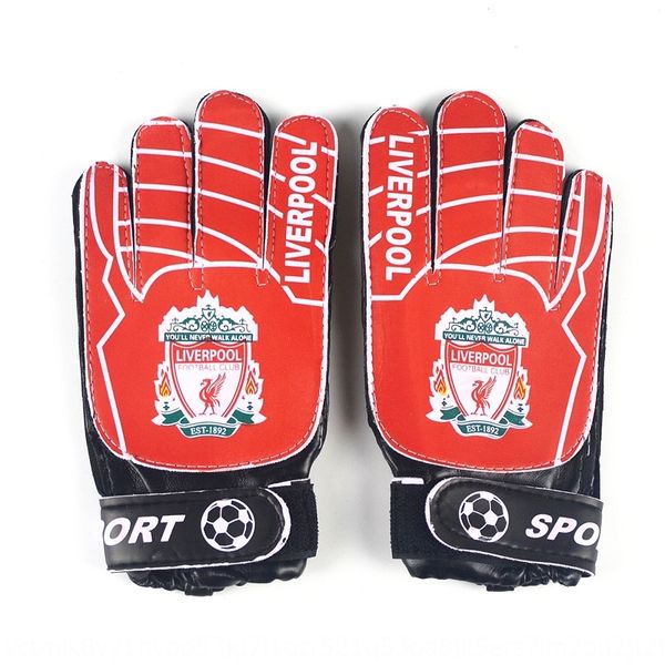 

national and team club football goalkeeper glovesoutletya7s