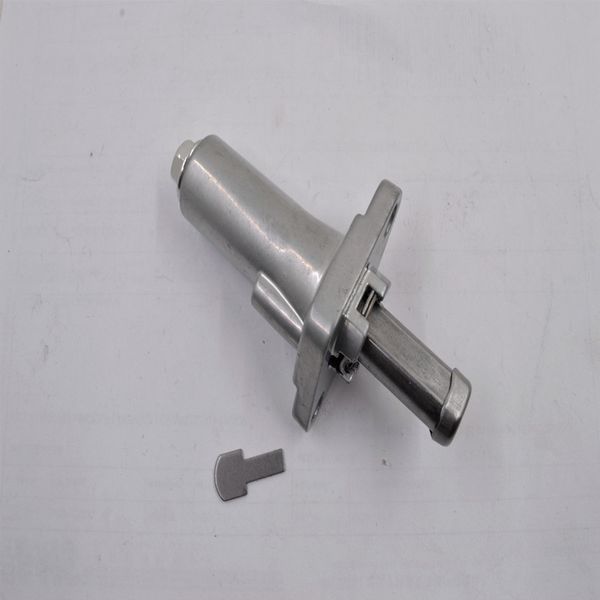 

yamaha ybr125 ybr250 xv250 2v49fmm motorcycle of the same displacement applicability timing chain tensioner