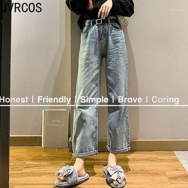 

new winter women's shoes solid color casual flat slippers with bow decoration temperament fashion woman slippers 20201, Black