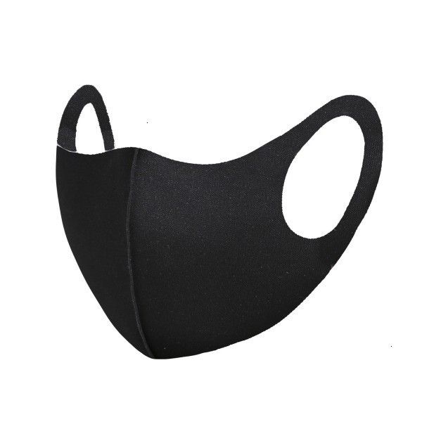 

shipping anti factory protective cover dust mouth face mask washable reusable outdoor dustproof masks 12 colors tren pm4yb