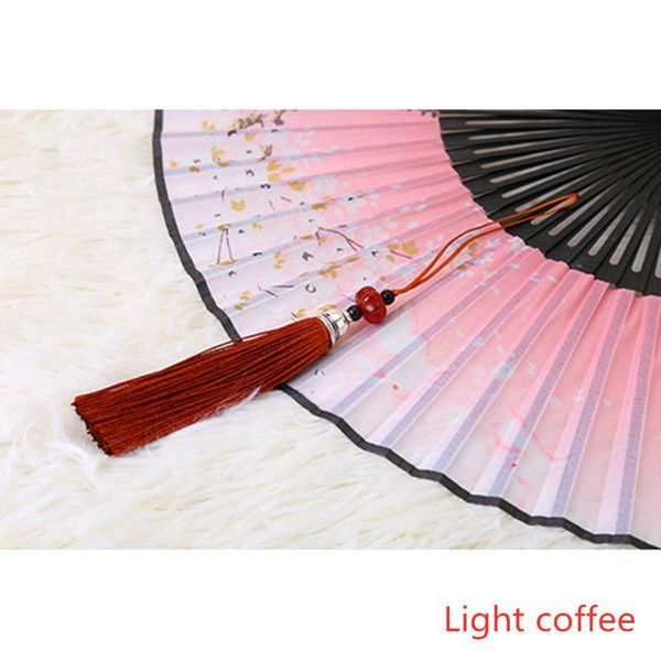 

10pcs new style pumpkin bead tassels fringe diy crafts home textile curtain garments decor silk cord rope tape tassels pendant h jllpvp