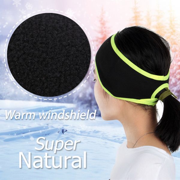 

yoga hair bands women elastic stretch gym fitness running wide hairband head wrap headband