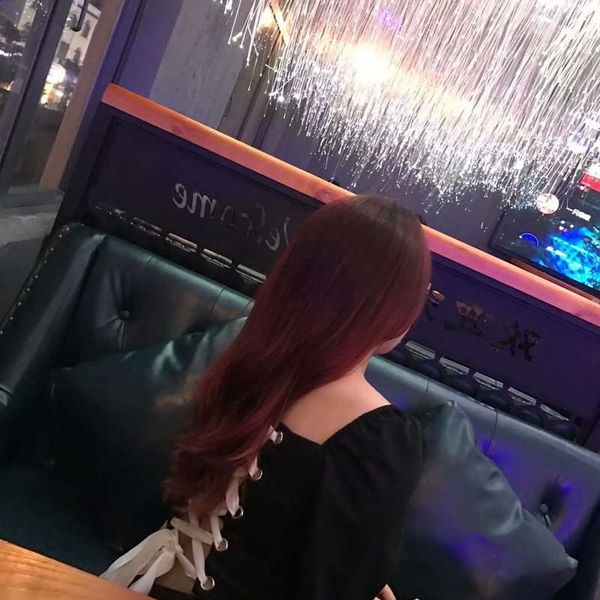 

french short navel open back cross bandage palace style bubble sleeve shirt woman, Black;gray