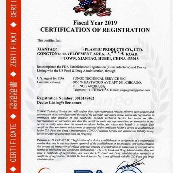 

factoryc774disposable latex household rubber hand protective glove safety universal cleaning gloves kka7710