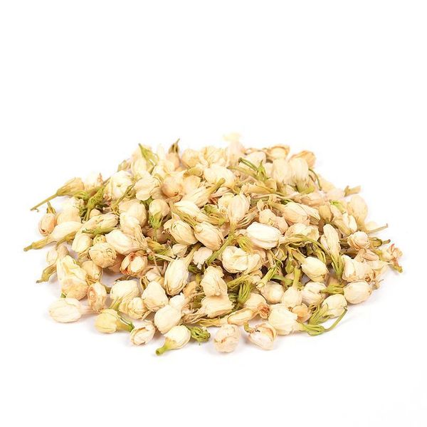 

20g natural dried flowers jasmine buds red fruit sachet fill dried flower aromatherapy wardrobe desiccant air refreshin jllvre