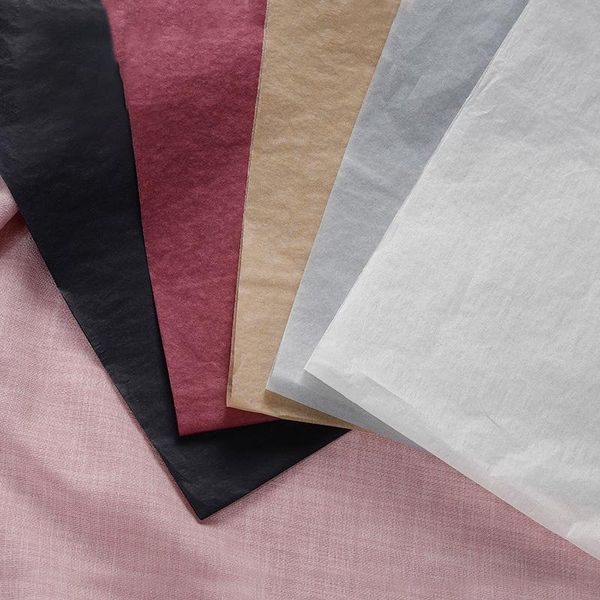 

gift paper wrapping flower wrapping paper party decoration packaging paper bulk wholesale 40 pc lot gift wrapping wmtukp