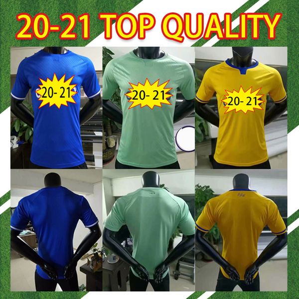 

2020 2021 19 james richarlison everton player soccer jerseys doucoure bernard 20 21 sigurdsson digne cenk tosun andre football shirt, Black;yellow