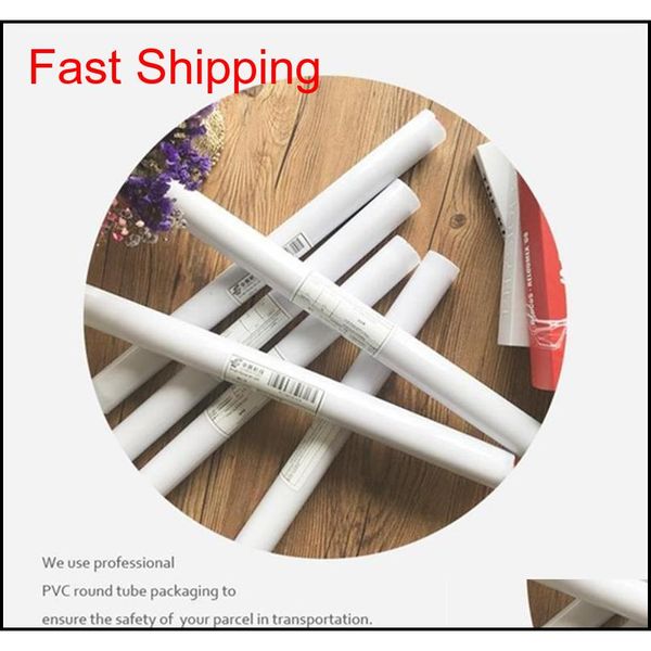 

grind hustle execution motivational quote posters and prints on canvas painting wall art pictures for living r qylejg yh_pack