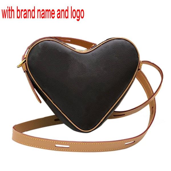 

dinner wholesale bag new leather women's lady leisure bag mobile wallet fashion backpack shoulder bag handbag tdam6 qynf