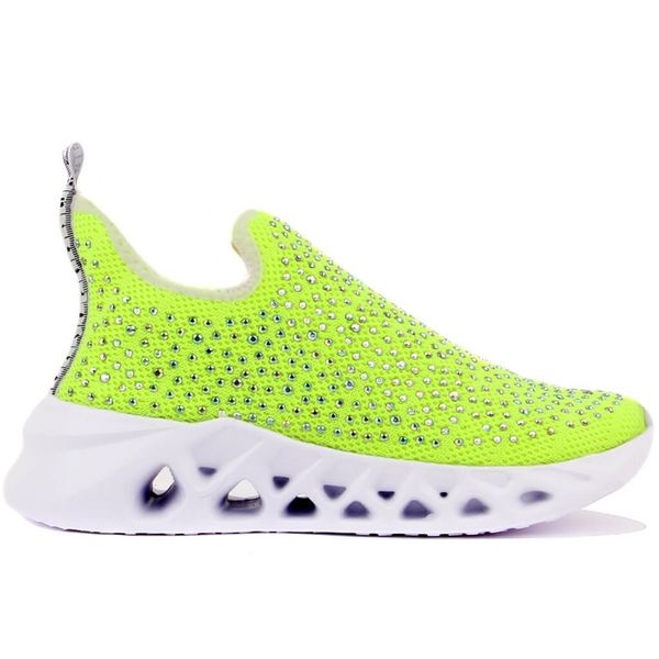 

women's black shoes in switzerland qyqm