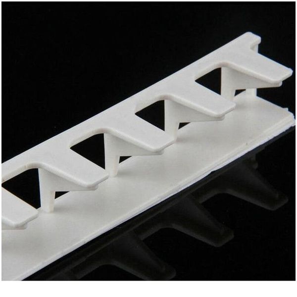 

9pcs adhesive jewelry hooks shelf necklace rings earrings abs storage holder stand rack holder home wall sticky jewe jllxbu