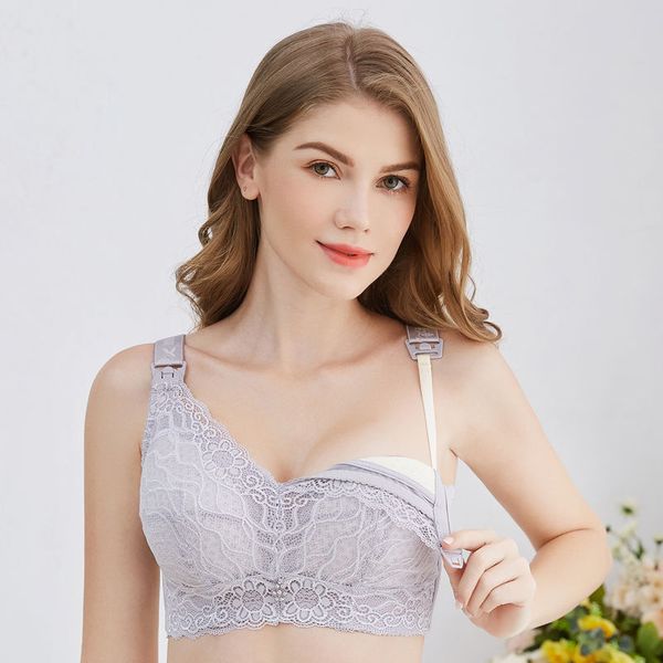 

new thin steel ring, air permeability, sponge, br, White