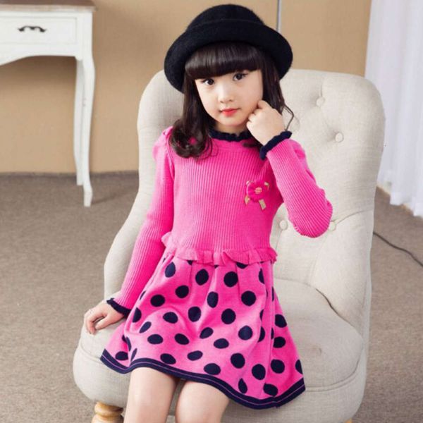 

drs in autumn 2020 children's orj9nkz3, Red;yellow