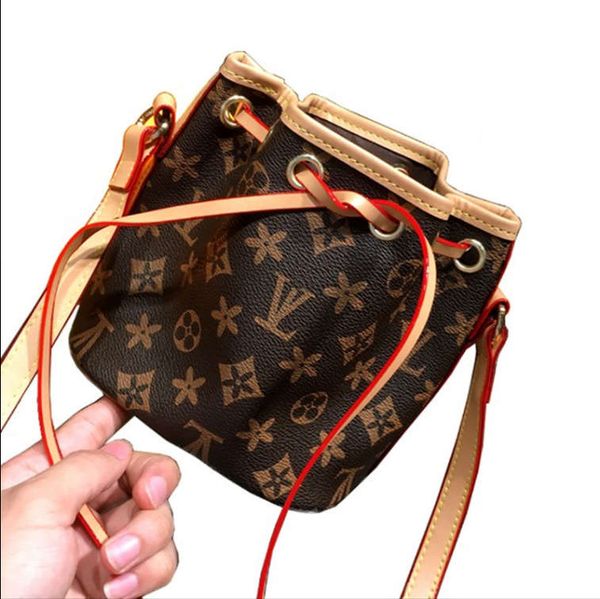 

a new luxurys designers bags a designer women luxurys designers bags 2021 classic pattern backpack purse 324