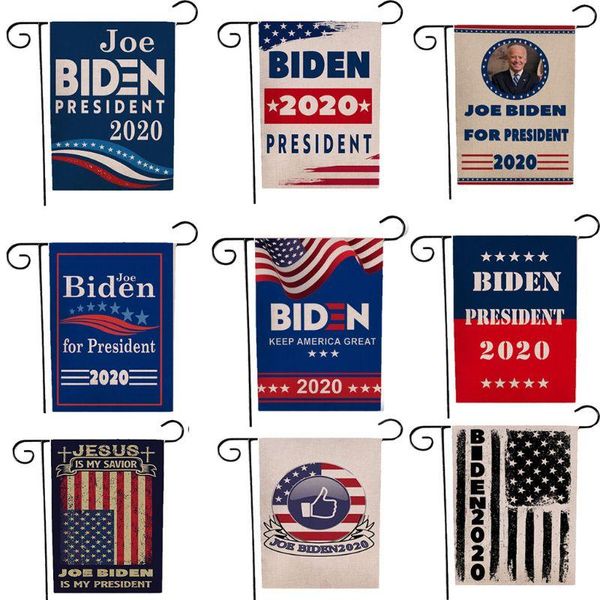 

foldable 2020 president joe biden voting flag democratic banner breeze flag foldable 2020 little bigger wmtpzp bdesybag