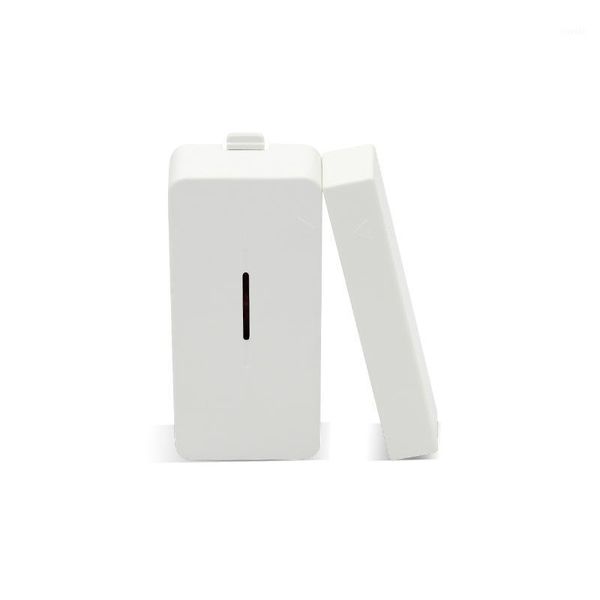 

smart home sensor factory directly security zwave plus door alarm1