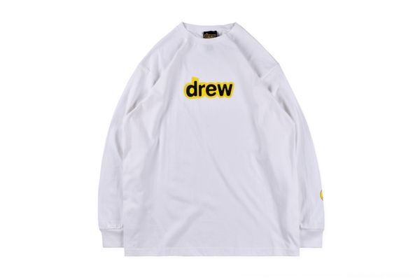 

us1q men winter sweater pullovers 2020 casual knitting jumpers sweaters mens long sleeve v-neck famous brand