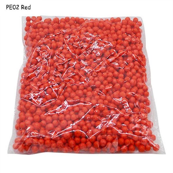 

m фума шарики декоративные ремесло пузырь шар подарочная коробка diy свадьба рождественская вечеринка бутылка ваза декор подушки наполнитель