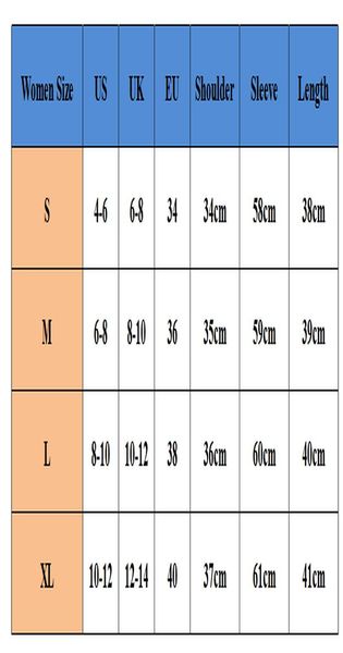 

горячие женские цветочные видят через жилет camis tees bandeau дамы лето лето кружева сетки ясных танков урожай топы tees bralette bustier j, Black;brown