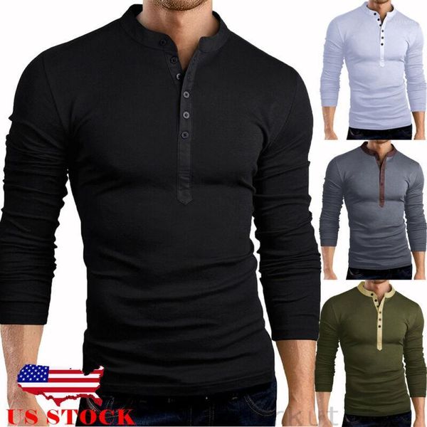 

fashion men's casual o-neck button solid beach long sleeve blouse cotton linen casual slim fit baggy loose shirts blouse1, White;black