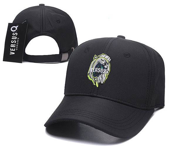 

designer baseball caps snapback hats for men women lion face design character adjustable outdoor street head wear hip hop summer strapback, Blue;gray