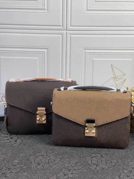 

womens messenger bags wallets fashion handbags famous women crossbody shoulder bag backpacks the mÃ©tis clutch has several practical pockets