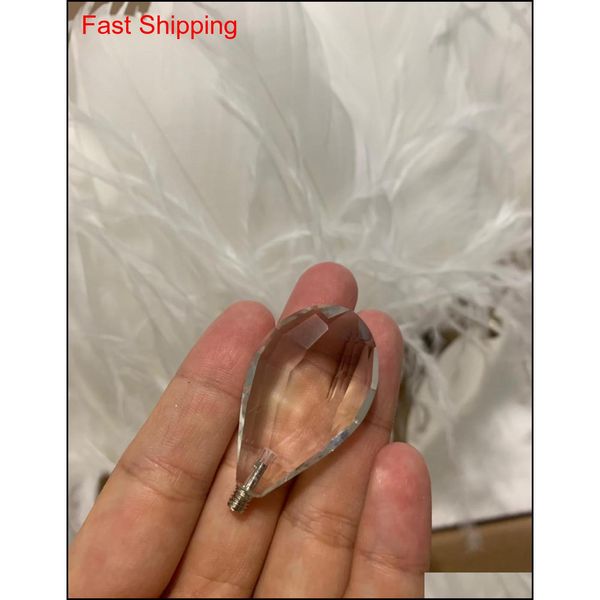 

2021 modern led chandelier nordic luxury crystal round droplight children's room chandelier bedroom chandelier i qylvtl yh_pack