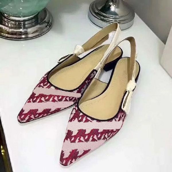 

classics women shoes heels sandals fashion beach thick bottom slippers alphabet lady sandal leather high heel shoe slides by home011 17, Black