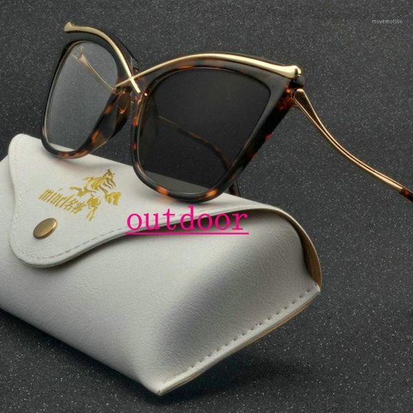 

2021 cat progressive multifocal reading glasses women diamond cat presbyopic glasses hyperopia prescription eyeglasses nx1, White;black