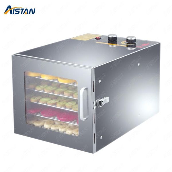 

dehydrators xh01 6 10 tray fruit dryer dehydrator vegetable air dehydration pet fast strong health efficient