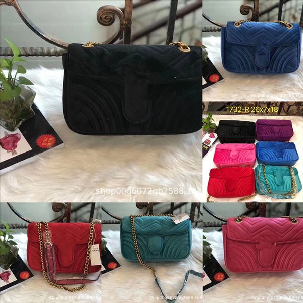 

bmqub sale shopping bag canvas leather briefcase famous fashion casual purse needle embroidery women handbags ener laptop, Black;red