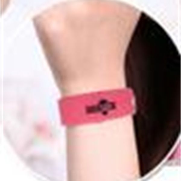 

bracelets fashion band anti mosquito repellent pure natural baby wristband hand ringho7e