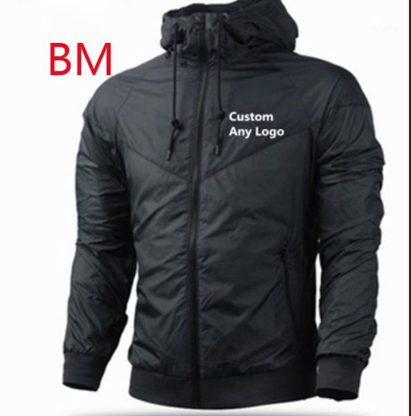 

running jackets bm for mens patchwork color block cardigan jacket fashion tracksuit coat men hip hop streetwear sa-81, Black;red