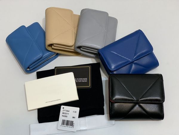 

fashion mens womens wallet purse female short deisnger wallet jollow leave pouch handbag for women coin leather purses card holder, Red;black