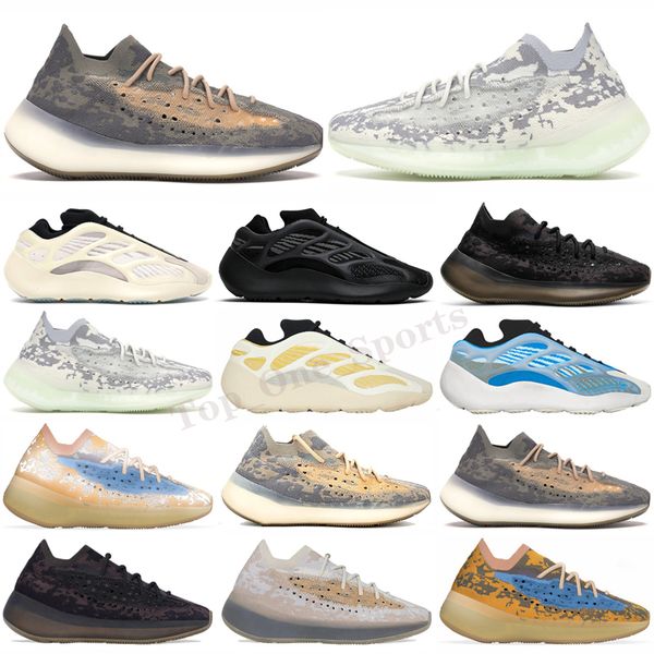 

onyx reflective mens run shoes pepper lmnte alien calcite hylte glow blue oat mist men women sports sneakers eur 36-46