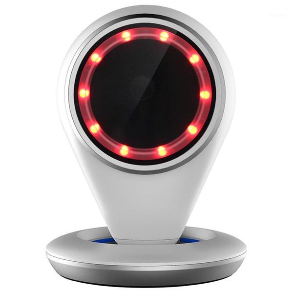 

2d scanning platform usb interface mobile payment scan scan code platform supermarket pharmacy cash register code1