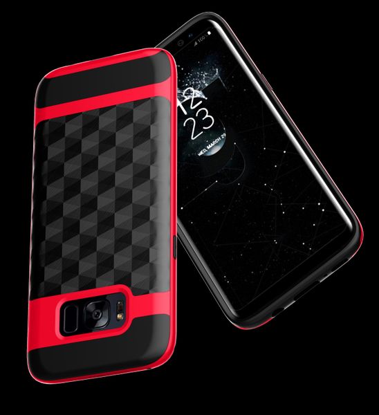 

salababa mobile phone protective cover phone case cover for vivo y53