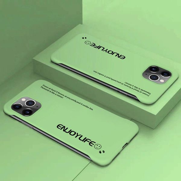 

чехол для телефона с ультратонким тиражом на iphone 11 pro max se xsmax xr xs x 8 7 6s 6 plus jlldty