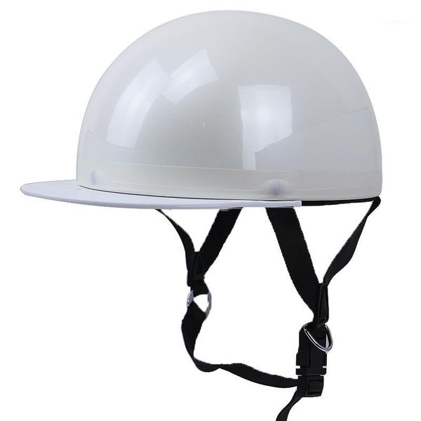 

japan style scooter bike helmet fashion motorcycle half face helmet safe and beauty jis psc approved e bike for adults1