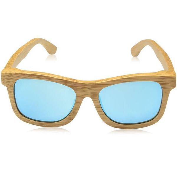 

professional frame wood sunglass eyewear frames