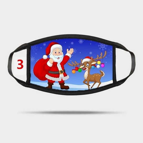 

счастливого рождества 1 шт. рождественские украшения, пылезащитная дышащая маска для домашнего рождественского украшения для дома для домашн