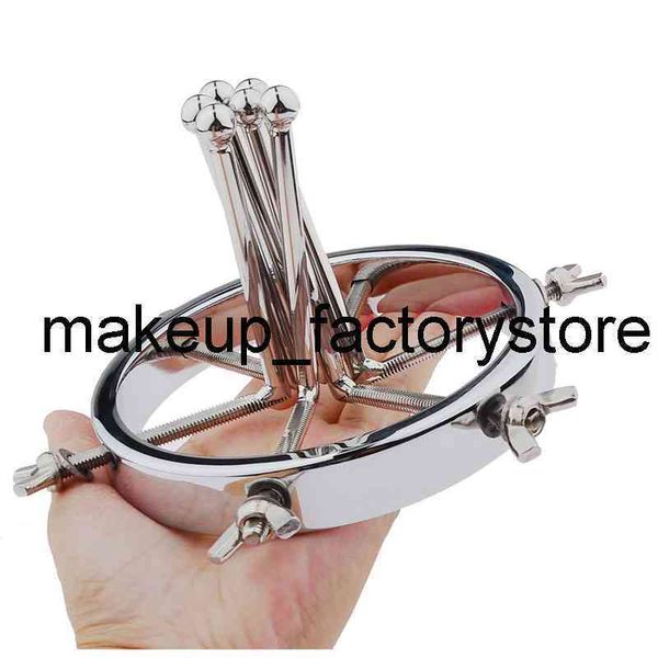 

massage adjustable huge anal toys extreme vaginal anus dilator expander speculum clamp speculum butt plug toys for men women