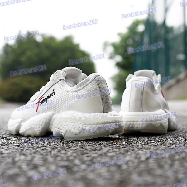 

treeperi runner 511 running shoes ivory white us 8.5 eur 42 for men shoes