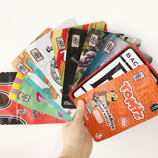 

empty 3.5g backpack boyz 33 bags apple mintz oreoz cheetah piss bb guarana backpackboyz bag package