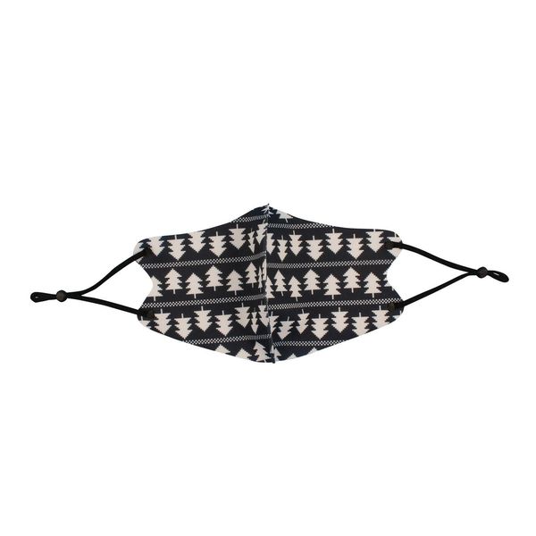 

пылезащитный хлопчатобумажный рот маски моющиеся многоразовые маски для пылезащитных масок лицом для лица