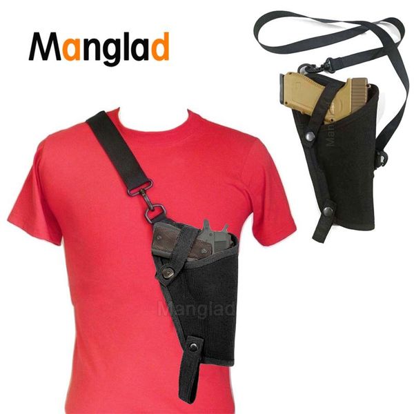 

concealed tactical gun holster shoulder bag for storage beretta 92 m3 colt 1911 gun holster shoulder bags chest bag