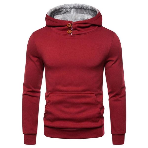 

2020 autumn casual black gray hoodies hip hop street wear sweatshirt skateboard men pullover hoodies male hoodie m-3xl plue size