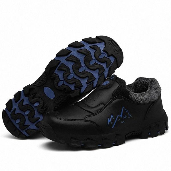 

brand men's boots military boot combat mens chukka ankle bot tactical big size army bot male shoes safety motocycle boots 8905 #055n