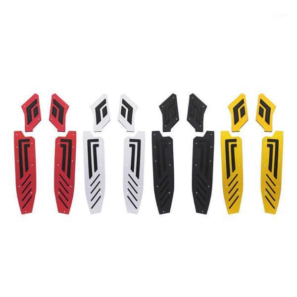 

pedals kodaskin footrest cnc step footpad motorcycle accessories foot pedal for 150 2021-20211