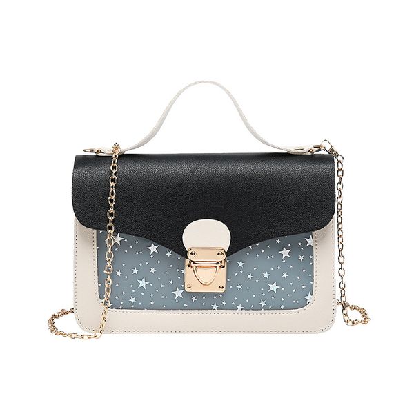 

fashion modern star women sling shoulder bag 2020 luxury small mobile phone bag ladies crossbody messenger handbag teenage girls